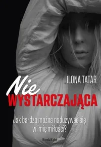 (Nie)wystarczająca Cena promocyjna