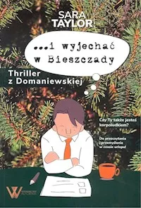 …i wyjechać w Bieszczady Bezpieczne zakupy
