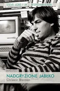 Rabat Nadgryzione jabłko