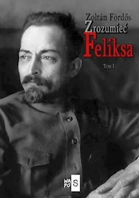 Zrozumieć Feliksa Najlepsza cena