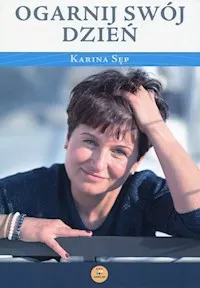 Ogarnij swój dzień Nowość
