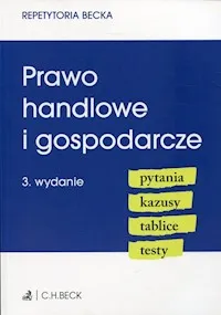 Super okazja Prawo handlowe i gospodarcze