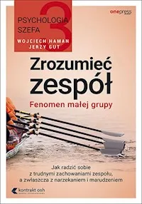 Zrozumieć zespół Kup online