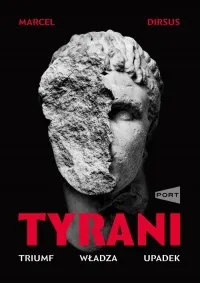 Tyrani Bezpieczna płatność