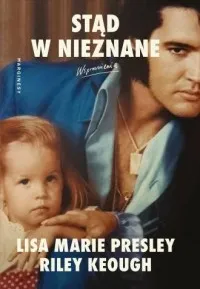 Stąd w nieznane. Wspomnienia Dostępne od ręki