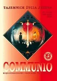 Okazja Communio nr 1/2003. Tajemnice życia Jezusa