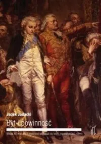 Byt i powinność. Wkład XX-wiecznych myślicieli polskich do teorii imperatywów i norm Bestseller