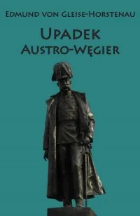 Upadek Austro-Węgier Tani