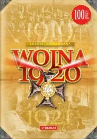 Nie przegap Wojna 1920