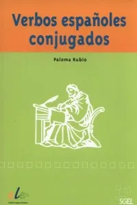 Wyjątkowa oferta Verbos espanol conjugados