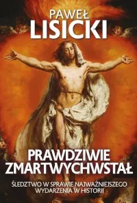 Oferta czasowa Prawdziwie zmartwychwstał