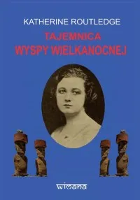 Tajemnica Wyspy Wielkanocnej Bezpieczna płatność