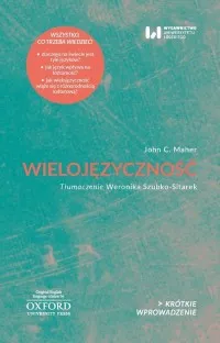 Nie przegap Wielojęzyczność. Krótkie Wprowadzenie 41