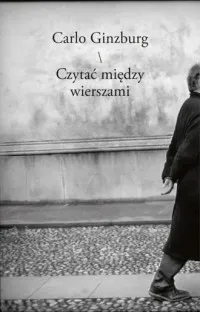 Czytać między wierszami Nie przegap