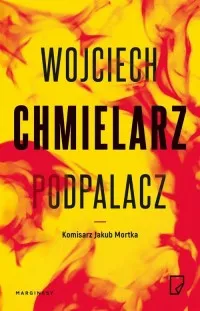 Podpalacz Kup online