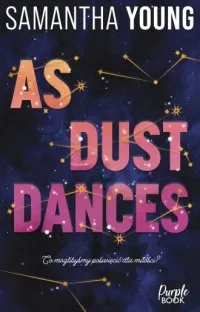 As Dust Dances Hit cenowy