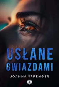 Oferta limitowana Usłane gwiazdami
