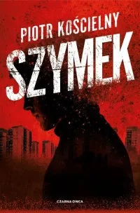 Szymek Okazja