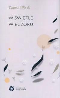 W świetle wieczoru Wyjątkowa oferta