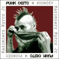 Nowość Punk Ogito w podróży