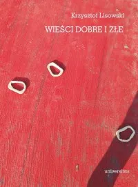 Wieści dobre i złe Szybka dostawa