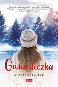 Gwiazdeczka Ostatnie sztuki