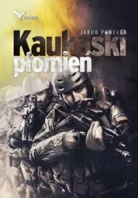 Taniej Przymierze 3. Kaukaski płomień