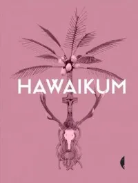 Hawaikum. W poszukiwaniu istoty piękna Najlepsza cena