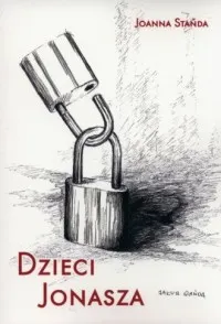 Dzieci Jonasza Wyprzedaż