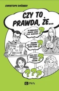Wysoka jakość Czy to prawda że