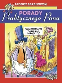 Wyjątkowa oferta Porady Praktycznego Pana