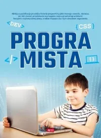 Programista Kup online