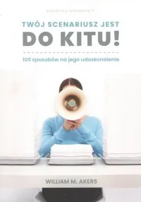 Ograniczona ilość Twój scenariusz jest do kitu!