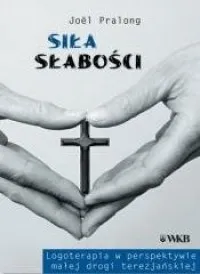 Siła Słabości Dodaj do koszyka