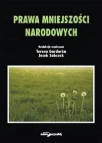 Zniżka Prawa mniejszości narodowych