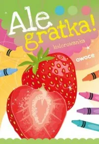 Wyprzedaż Ale gratka! Owoce