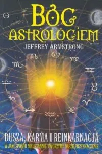 Bóg astrologiem Super okazja
