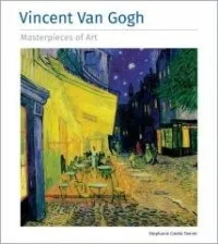 Super okazja Vincent Van Gogh Masterpieces of Art