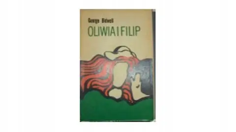 Oliwia i Filip Wysoka jakość