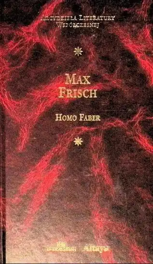 Homo faber Bezpieczne zakupy