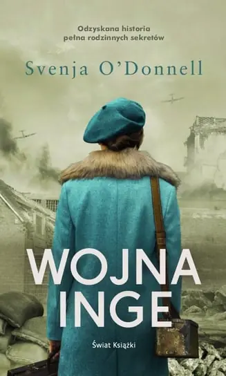 Wojna Inge Sprawdź teraz