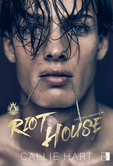 Riot House Szybka dostawa