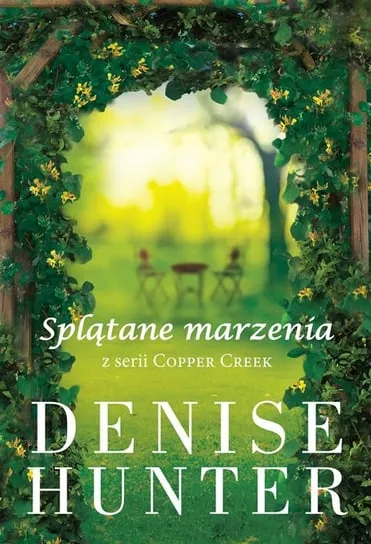 Splątane marzenia Darmowy zwrot