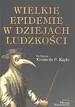 Ekspresowa dostawa Wielkie Epidemie w Dziejach Ludzkości