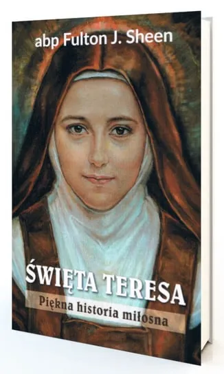 Hit cenowy Święta Teresa