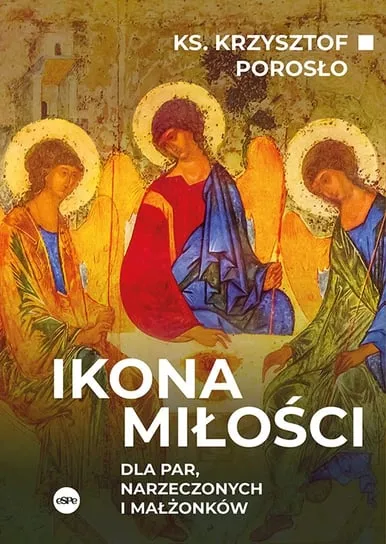 Wybór klientów Ikona miłości