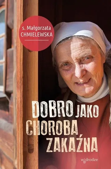 Bezpieczna płatność Dobro jako choroba zakaźna
