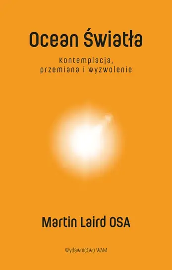 Wysoka jakość Ocean Światła