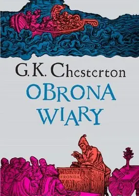 Obrona wiary Ostatnie sztuki