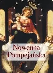 Nie przegap Nowenna pompejańska